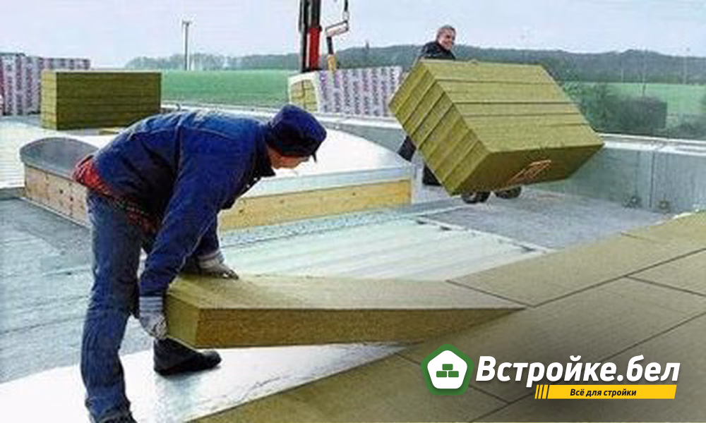 6. Утепление внешней поверхности плоской кровли.jpg